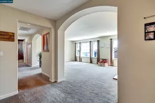 4007 Oak Knoll St, Antioch, CA 94509 - Photo 29