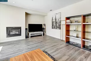 4007 Oak Knoll St, Antioch, CA 94509 - Photo 21