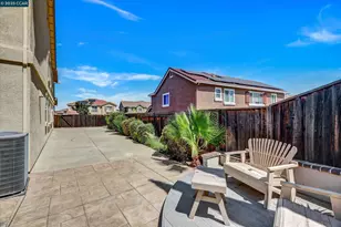 4007 Oak Knoll St, Antioch, CA 94509 - Photo 51