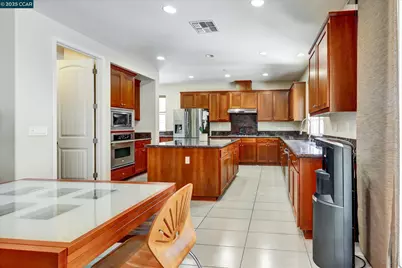 4007 Oak Knoll St, Antioch, CA 94509 - Photo 17