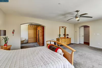 4007 Oak Knoll St, Antioch, CA 94509 - Photo 35