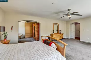 4007 Oak Knoll St, Antioch, CA 94509 - Photo 35