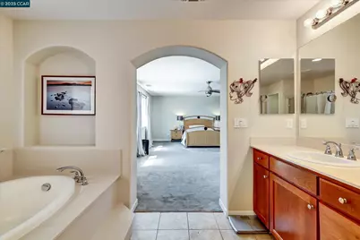 4007 Oak Knoll St, Antioch, CA 94509 - Photo 41