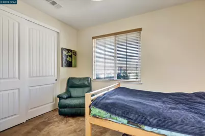 4007 Oak Knoll St, Antioch, CA 94509 - Photo 7