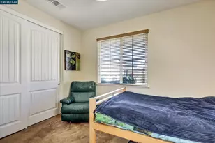 4007 Oak Knoll St, Antioch, CA 94509 - Photo 7