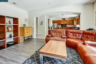 4007 Oak Knoll St, Antioch, CA 94509 - Photo 23