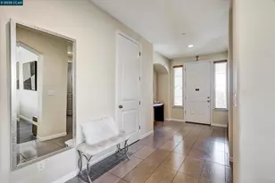 4007 Oak Knoll St, Antioch, CA 94509 - Photo 5