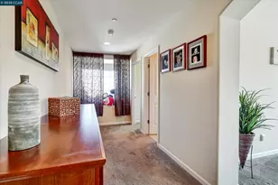 4007 Oak Knoll St, Antioch, CA 94509 - Photo 27