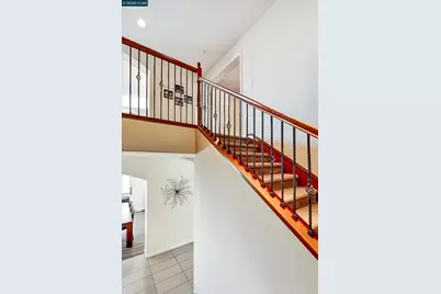 4007 Oak Knoll St, Antioch, CA 94509 - Photo 25
