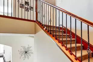 4007 Oak Knoll St, Antioch, CA 94509 - Photo 25