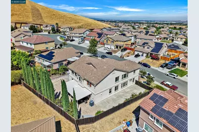 4007 Oak Knoll St, Antioch, CA 94509 - Photo 59