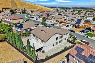 4007 Oak Knoll St, Antioch, CA 94509 - Photo 59