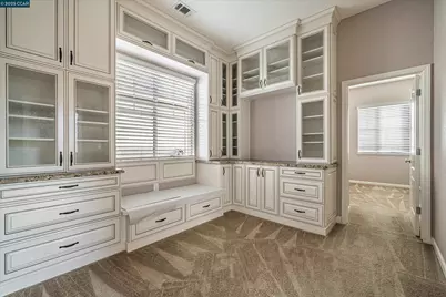 6432 Laurel Creek Pl, Livermore, CA 94551 - Photo 15