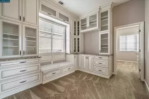 6432 Laurel Creek Pl, Livermore, CA 94551 - Photo 15