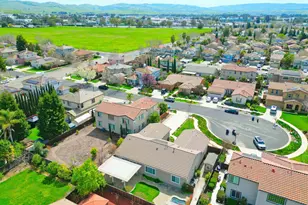 6432 Laurel Creek Pl, Livermore, CA 94551 - Photo 37