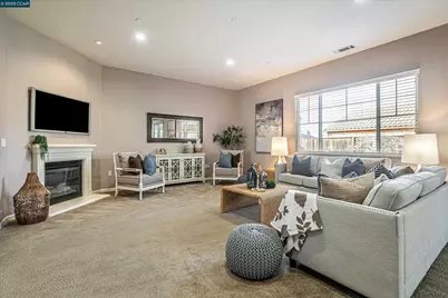 6432 Laurel Creek Pl, Livermore, CA 94551 - Photo 7