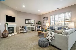 6432 Laurel Creek Pl, Livermore, CA 94551 - Photo 7