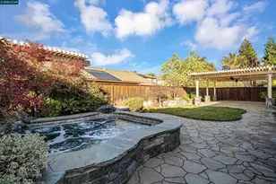 6432 Laurel Creek Pl, Livermore, CA 94551 - Photo 27