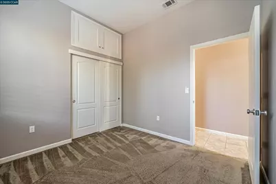 6432 Laurel Creek Pl, Livermore, CA 94551 - Photo 25