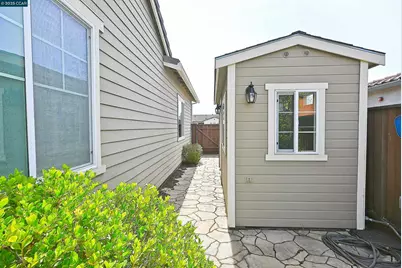 6432 Laurel Creek Pl, Livermore, CA 94551 - Photo 33