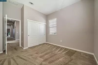 6432 Laurel Creek Pl, Livermore, CA 94551 - Photo 21