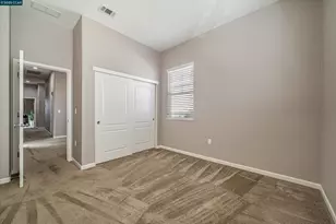 6432 Laurel Creek Pl, Livermore, CA 94551 - Photo 21