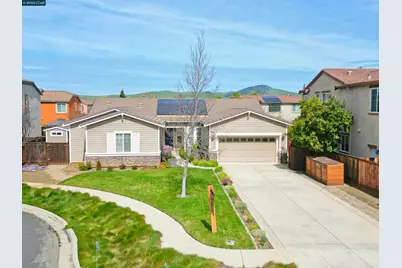 6432 Laurel Creek Pl, Livermore, CA 94551 - Photo 1