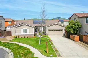 6432 Laurel Creek Pl, Livermore, CA 94551 - Photo 1