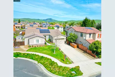 6432 Laurel Creek Pl, Livermore, CA 94551 - Photo 35