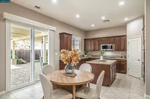6432 Laurel Creek Pl, Livermore, CA 94551 - Photo 11