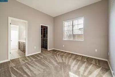 6432 Laurel Creek Pl, Livermore, CA 94551 - Photo 23