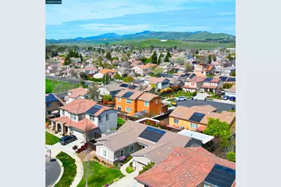 6432 Laurel Creek Pl, Livermore, CA 94551 - Photo 39