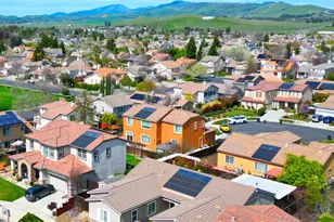 6432 Laurel Creek Pl, Livermore, CA 94551 - Photo 39