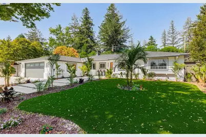 1367 Cordelia Ave, San Jose, CA 95129 - Photo 1