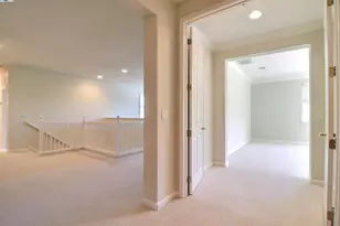 531 Half Moon Ct, Discovery Bay, CA 94505 - Photo 31