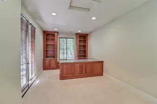 531 Half Moon Ct, Discovery Bay, CA 94505 - Photo 25