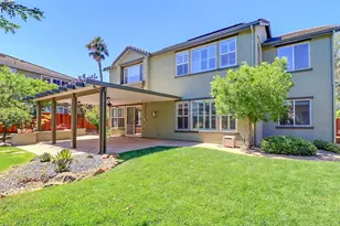 531 Half Moon Ct, Discovery Bay, CA 94505 - Photo 49