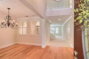 531 Half Moon Ct, Discovery Bay, CA 94505 - Photo 7