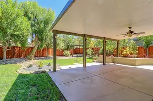 531 Half Moon Ct, Discovery Bay, CA 94505 - Photo 47