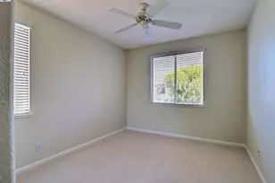 531 Half Moon Ct, Discovery Bay, CA 94505 - Photo 45