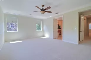 531 Half Moon Ct, Discovery Bay, CA 94505 - Photo 35