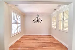 531 Half Moon Ct, Discovery Bay, CA 94505 - Photo 9