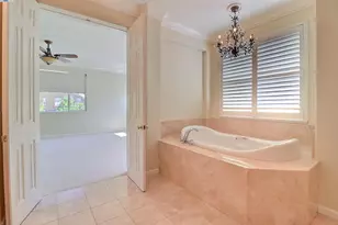 531 Half Moon Ct, Discovery Bay, CA 94505 - Photo 37