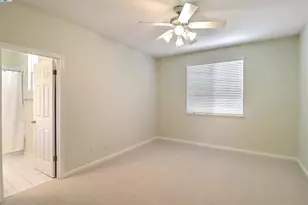 531 Half Moon Ct, Discovery Bay, CA 94505 - Photo 29