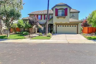 531 Half Moon Ct, Discovery Bay, CA 94505 - Photo 5