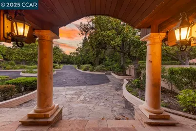 940 Reliez Station Ln, Lafayette, CA 94549 - Photo 19