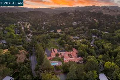 940 Reliez Station Ln, Lafayette, CA 94549 - Photo 53