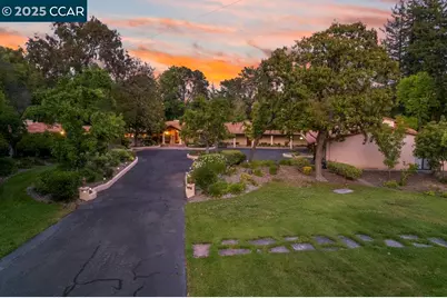 940 Reliez Station Ln, Lafayette, CA 94549 - Photo 15