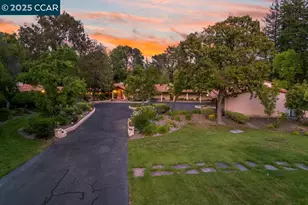 940 Reliez Station Ln, Lafayette, CA 94549 - Photo 15