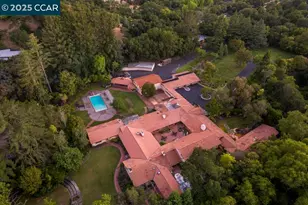 940 Reliez Station Ln, Lafayette, CA 94549 - Photo 3